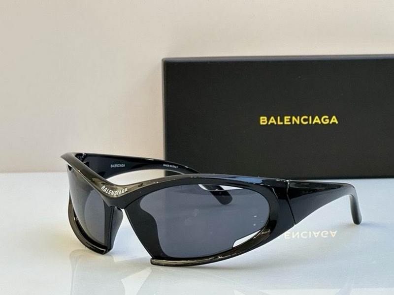 Balenciaga Sunglasses 24